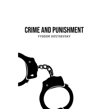 Crime and Punishment