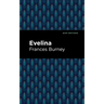 Evelina