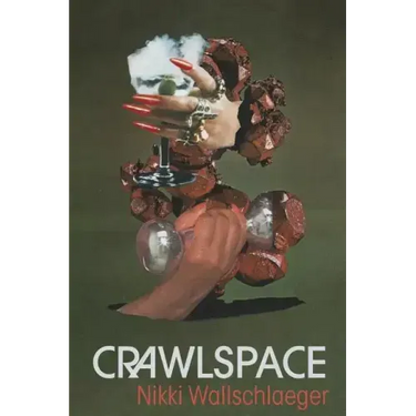 Crawlspace