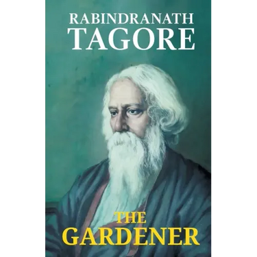 The Gardener