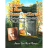 Flight of the Pussywillow: My Continuing Life With T. Lobsang Rampa