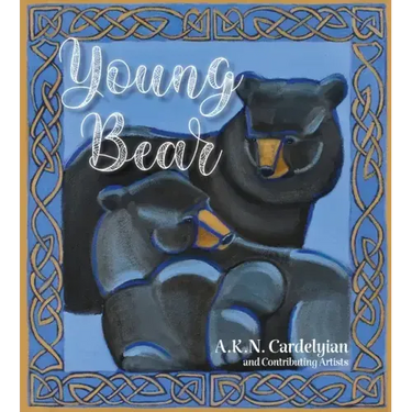 Young Bear