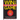 Win the Presentation Game: 52 Power Plays to Captivate, Energize & Activate your Audience