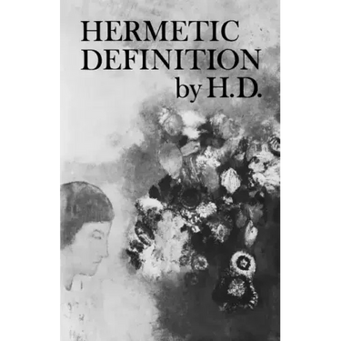 Hermetic Definition: Poetry