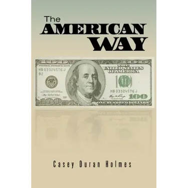 The American Way
