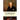 Congressional Government