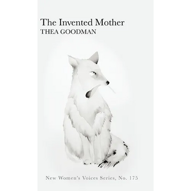 The Invented Mother