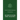 The Corps of Engineers: Troops and Equipment