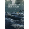 The Seas That Mourn