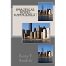 Practical Hotel Management