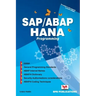 Sap/ABAP Hana Programming