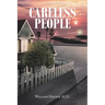 Careless People