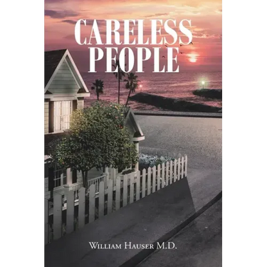 Careless People