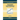 Advanced Process Identification and Control