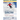 Southern Snow: The New Guide to Winter Sports from Maryland to the Southern Appalachians