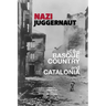 Nazi Juggernaut