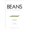 Beans: A History
