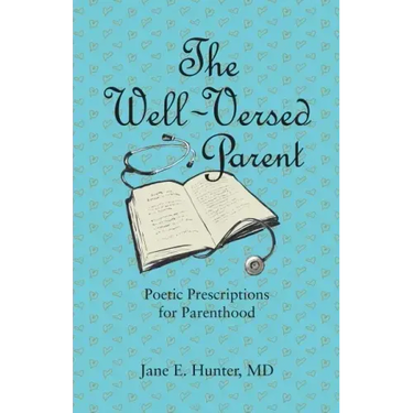 The Well-Versed Parent