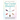 Crystal Blueprint: Reconnect with Your Authentic Self Through the Ancient Wisdom and Modern Scienceof Quartz Crystals