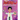 Andrew Learns about Scientists: Career Book for Kids (STEM Children's Book)