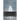 A thin ghost and others