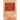 Preaching Without Notes
