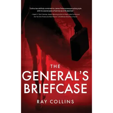 The General's Briefcase