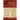 Seeing God in Sufi Qur'an Commentaries: Crossings Between This World and the Otherworld