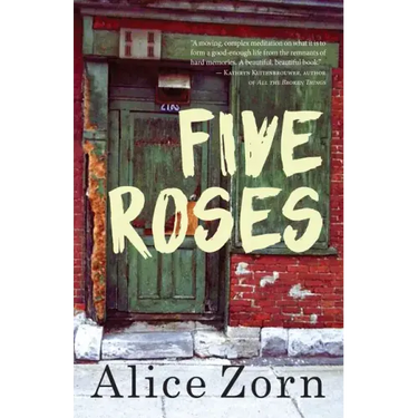 Five Roses