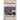 The War on Terror and Democracy: An Arab American Perspective