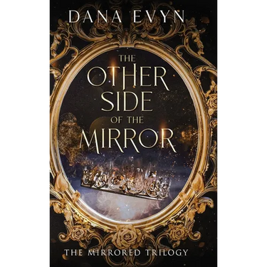 The Other Side of the Mirror