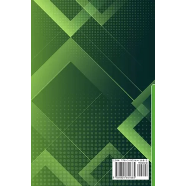 Excel 2021: Learn the basic of Excel 2021 in Less Than 1-hour A Simplified Up-To-Date Guide to Essential Excel Skills Including All Most Commonly Used