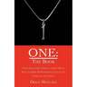One: The Book