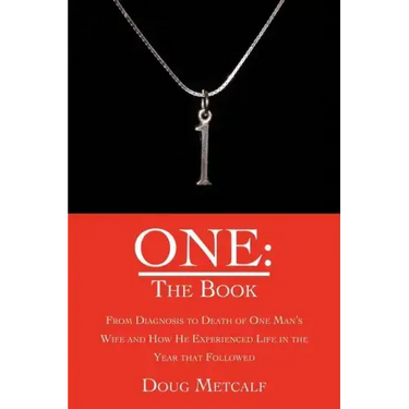 One: The Book