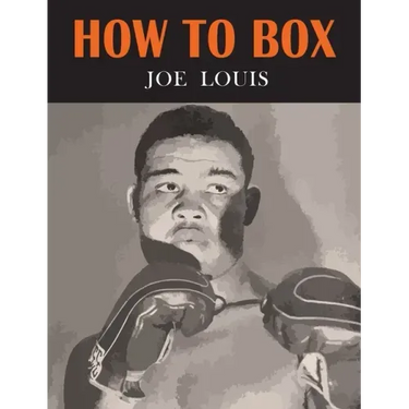 How to Box