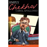 Simply Chekhov
