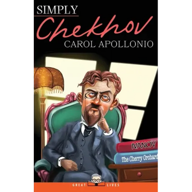 Simply Chekhov