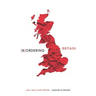 Bordering Britain: Law, Race and Empire