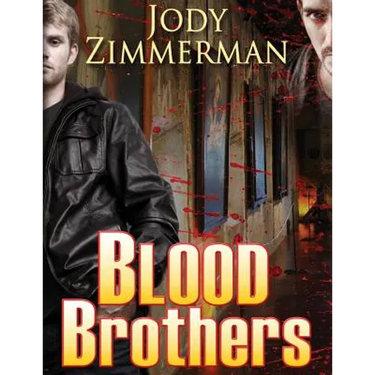 Blood Brothers