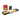 Desktop Shuffleboard: Slide It!