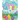 Happy Easter Coloring Book for Kids / Ages 3-5/: Great for Toddler and Preschool / Easter Eggs /Adorable Bunnies / Simple Patterns/