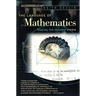 Language of Mathematics