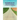 The Journey of Life: Confronting, Celebrating, and Coping with its Experiences