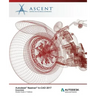 Autodesk Nastran In-CAD 2017 Essentials: Autodesk Authorized Publisher