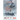 Turn into the Wind, Volume II. US Navy, Royal Navy, Royal Australian Navy, and Royal Canadian Navy Light Fleet Aircraft Carriers in the Korean War and