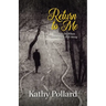 Return to Me: What to Do When Loved Ones Fall Away
