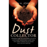 Dust Collector