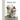 Magnolia Table, Volume 2: A Collection of Recipes for Gathering