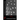 The Metaphysical Elements of Ethics