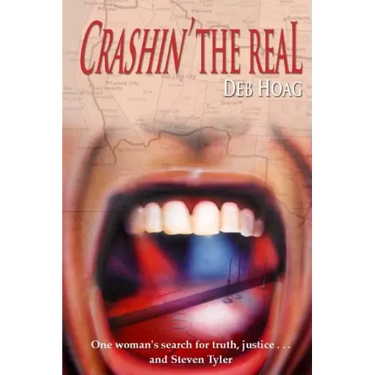 Crashin' the Real